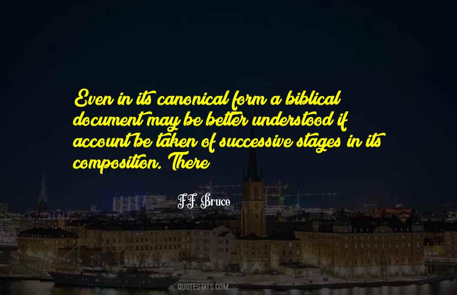 Vishnevsky Quotes #1752609