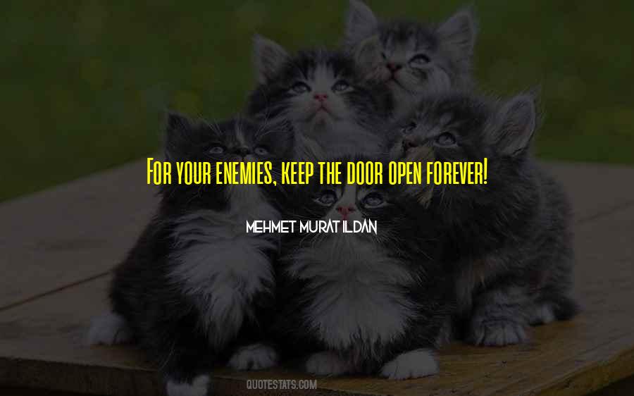 Bleepy Monster Quotes #797224
