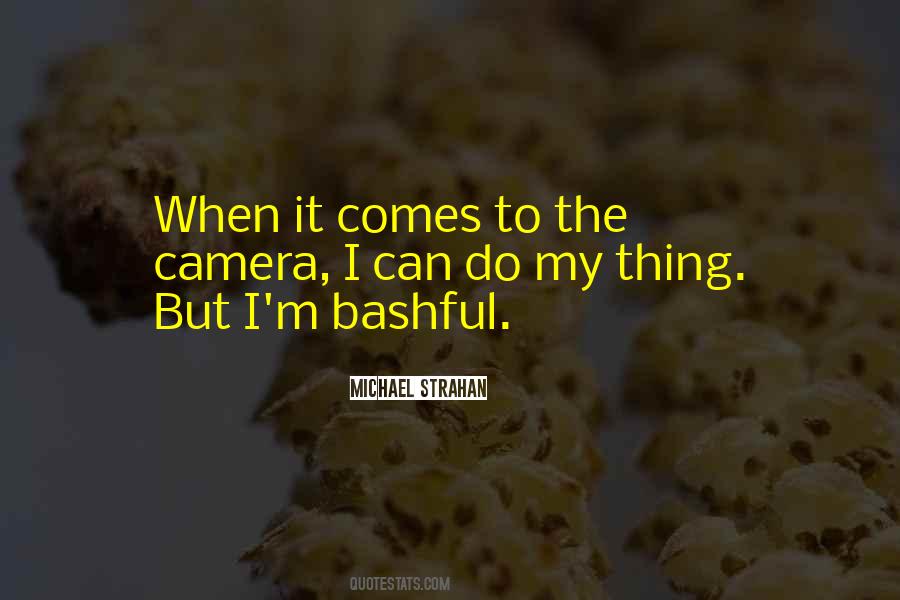 Bleepy Monster Quotes #817040