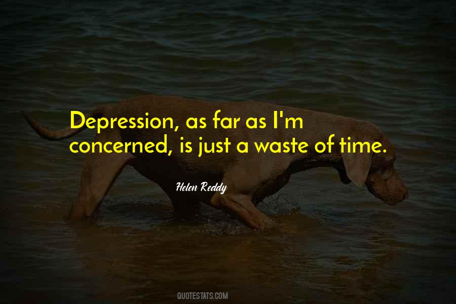 Bleepy Monster Quotes #876054