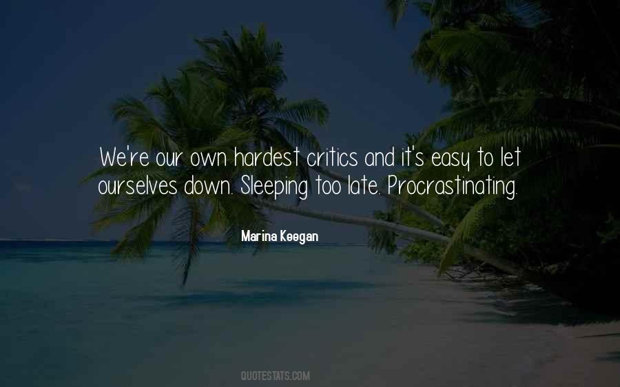 Epiphenomenalism Psychology Quotes #1480804