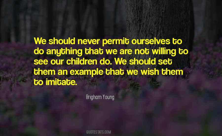 Epiphenomenalism Psychology Quotes #1685525