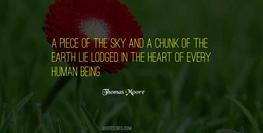 Epiphenomenalism Psychology Quotes #678117