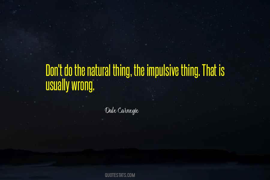 Coloniales Intraespecificas Quotes #1170957