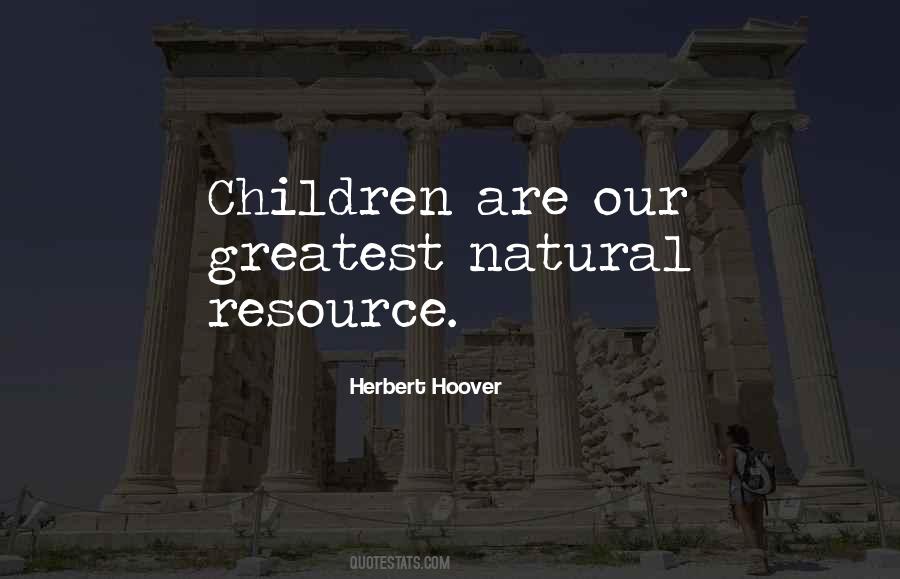 Travaillant Synonyme Quotes #1563718