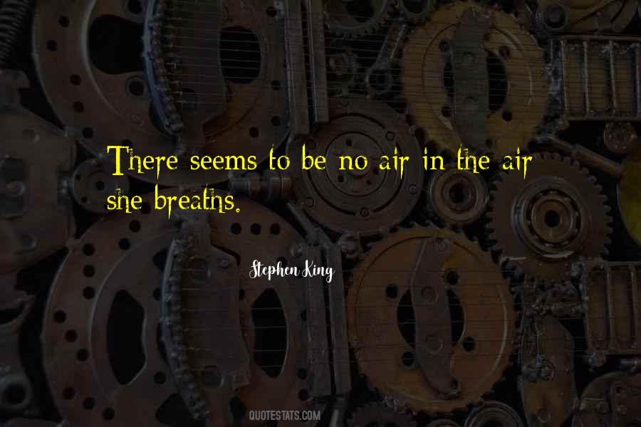 Travaillant Synonyme Quotes #758751