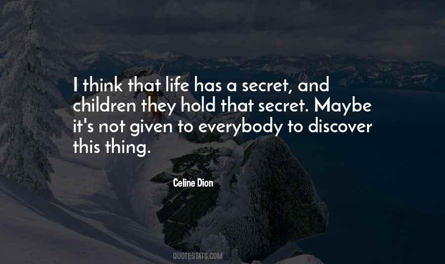 Dualistic Economy Quotes #1120704