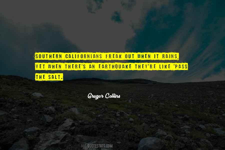 Dualistic Economy Quotes #1360289