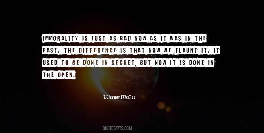 Dualistic Economy Quotes #1610586