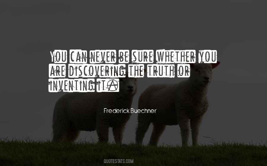 Dualistic Economy Quotes #1629986