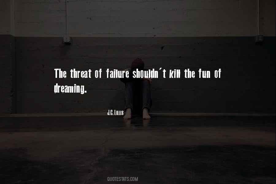 Dualistic Economy Quotes #438728