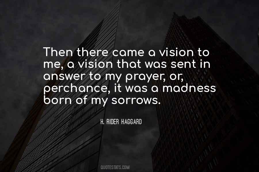 Dualistic Economy Quotes #699572