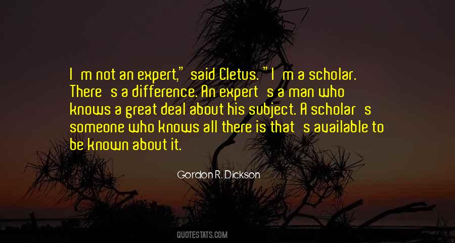 Electroencephalography Test Quotes #1234908