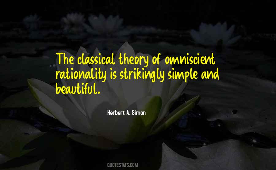 Strikingly Beautiful Quotes #890894