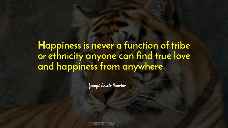 Toninis Italian Quotes #1784741
