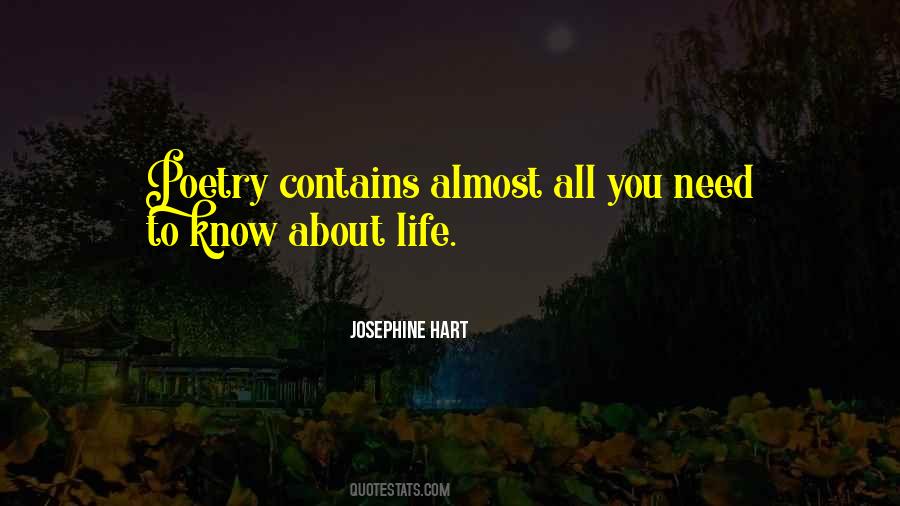 Toninis Italian Quotes #560507
