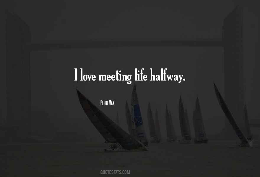 Toninis Italian Quotes #924212