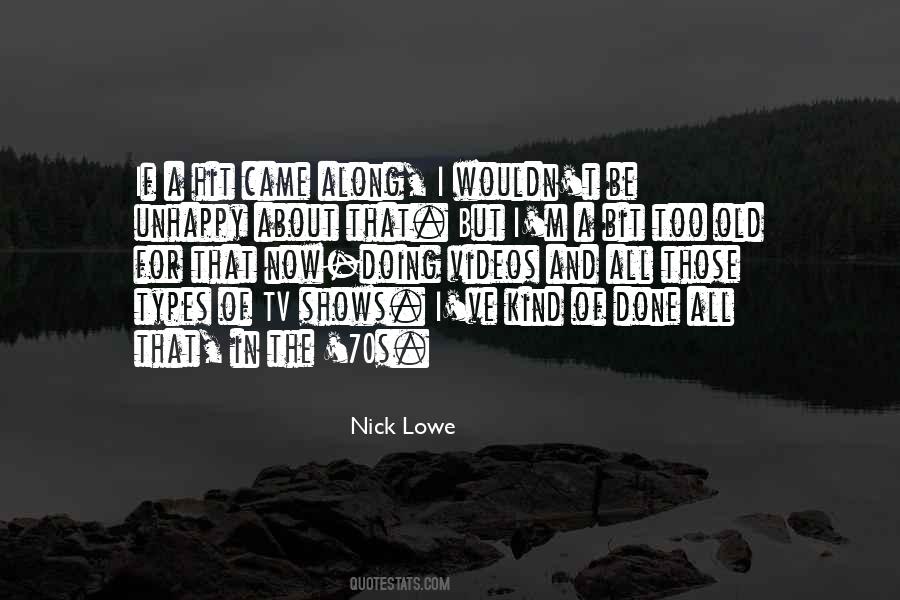 Alsacien Parle Quotes #1653383