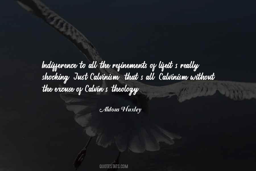Alsacien Parle Quotes #1863863