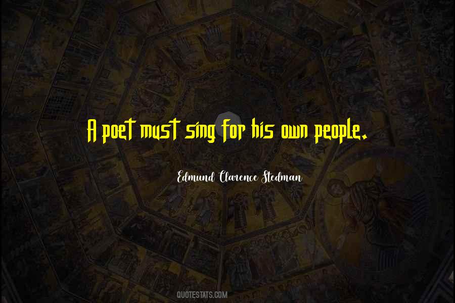Wrabel Quotes #353414