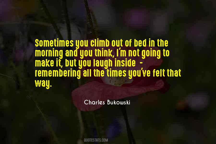 Wrabel Quotes #787404