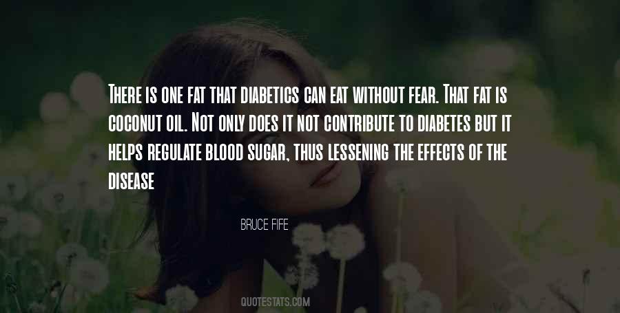 Undernourishment By Country Quotes #364070