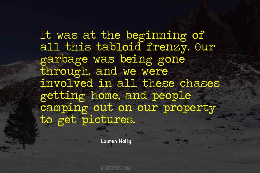 Trewin Largent Quotes #1643644