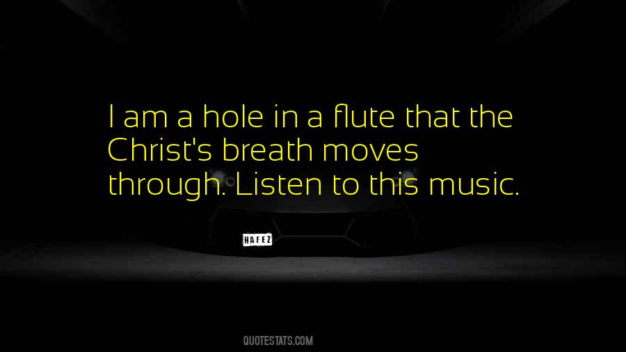 Mcburnett Navy Quotes #1406981