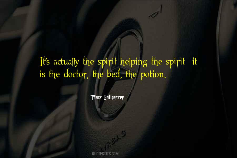 Mcburnett Navy Quotes #671703