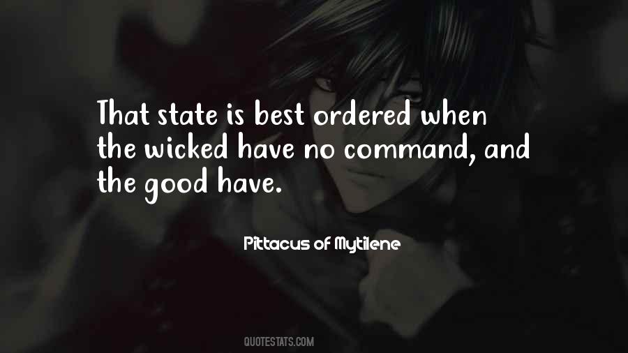 Mcburnett Navy Quotes #897886
