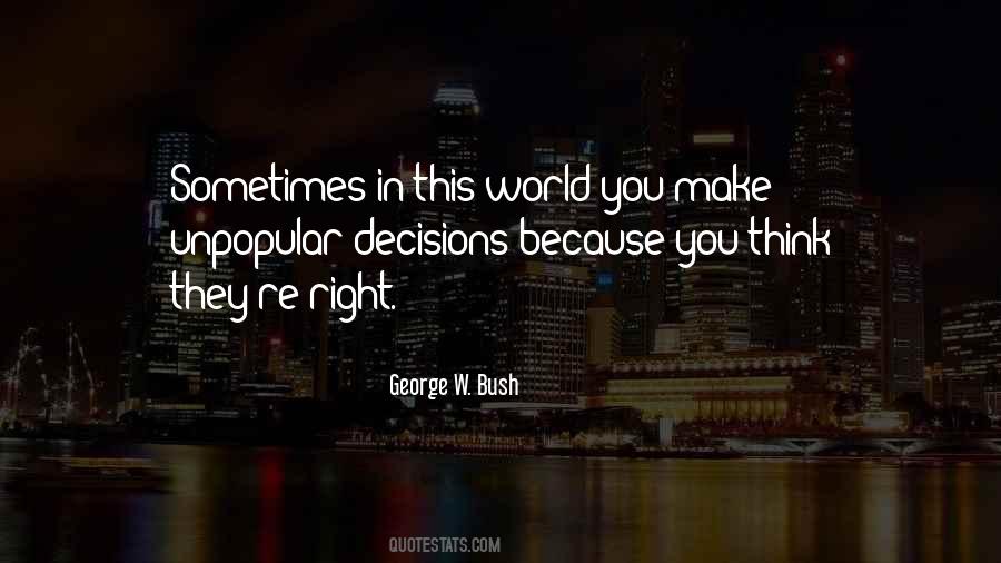 Durgun Deniz Quotes #479066