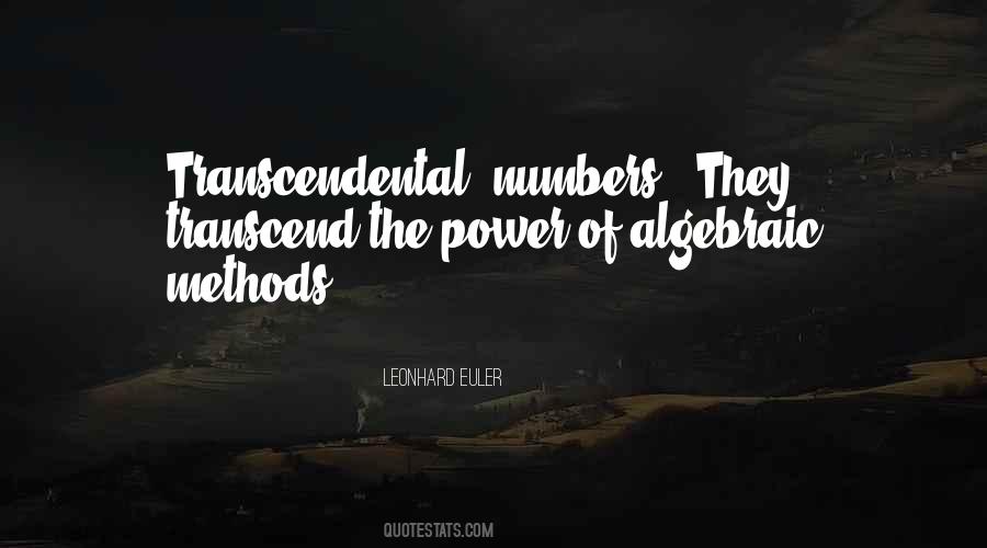 Diluir Em Quotes #1622811