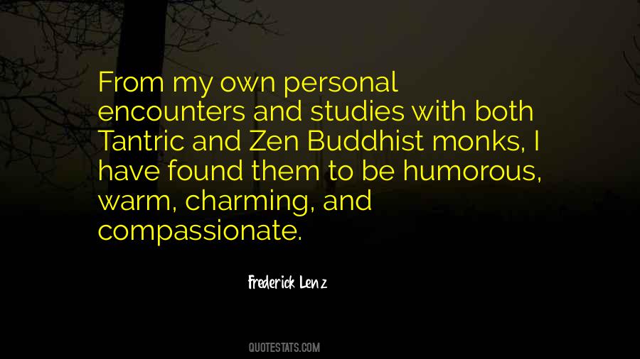 Spirit Blossom Thresh Quotes #471366
