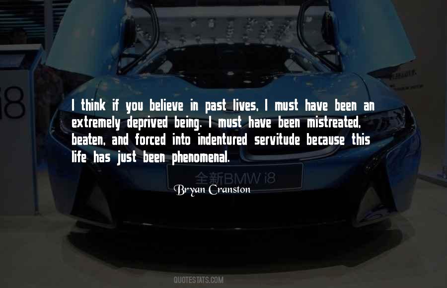 Informal And Formal Language Quotes #10879