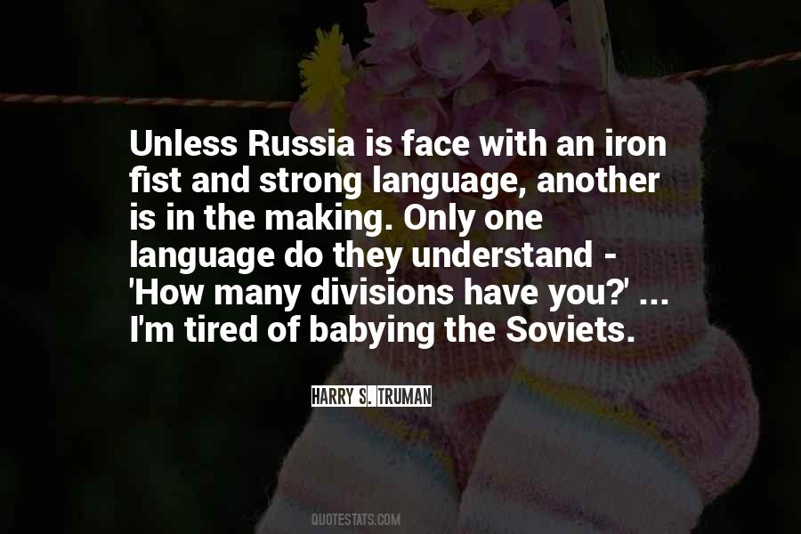 Informal And Formal Language Quotes #123343