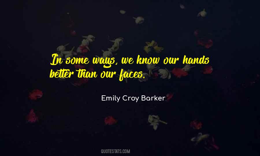 Rizeli Recep Quotes #1128626