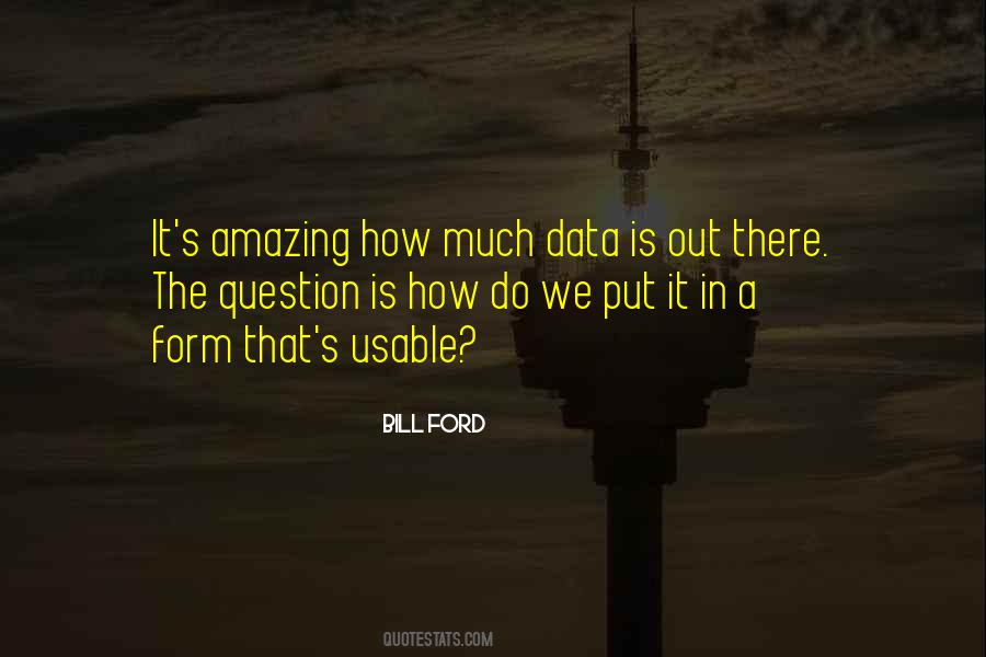 Sacrificios A Dios Quotes #149897