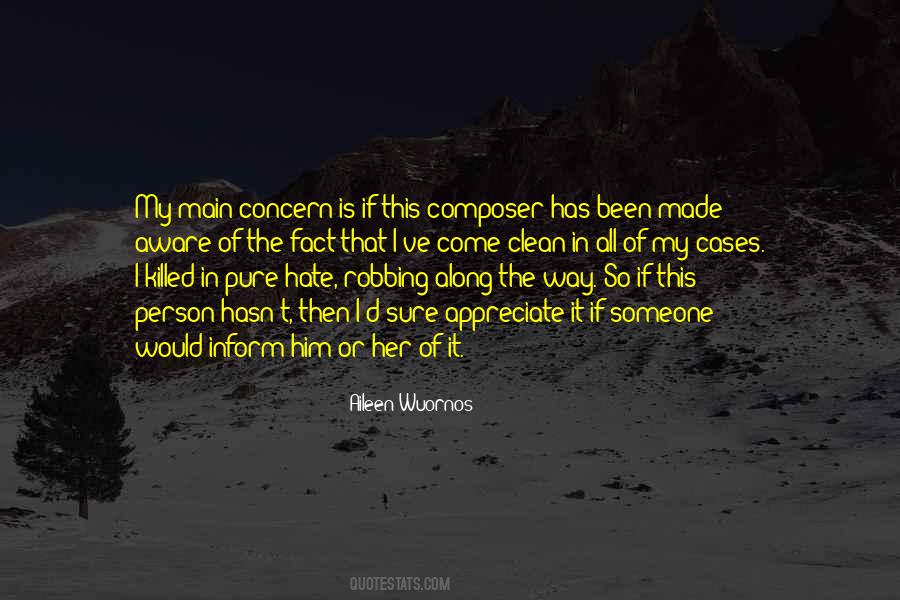 Dymons Evolution Quotes #165412