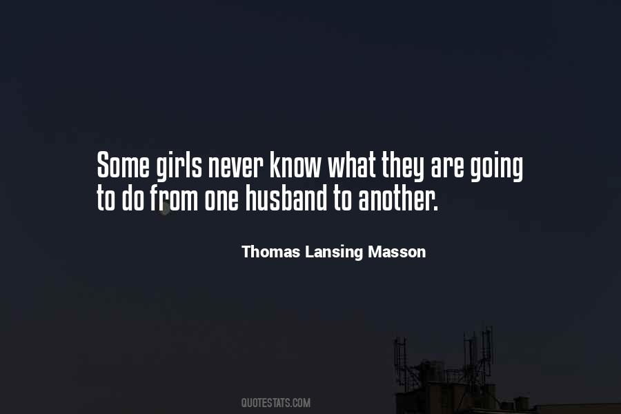 Kesers Flowers Quotes #1084893