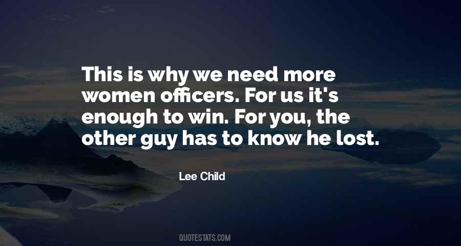Kesers Flowers Quotes #186293