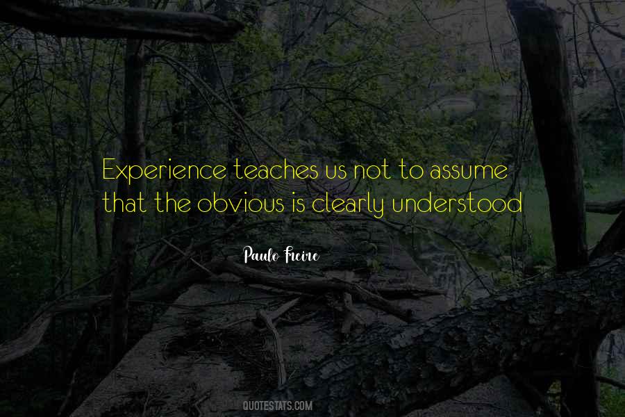 Kesers Flowers Quotes #68080