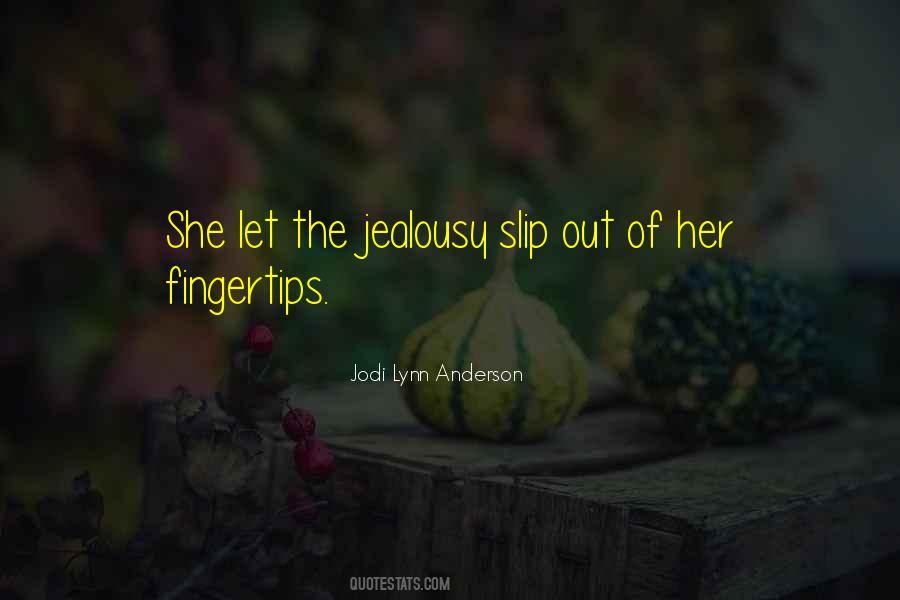 Kesers Flowers Quotes #87254
