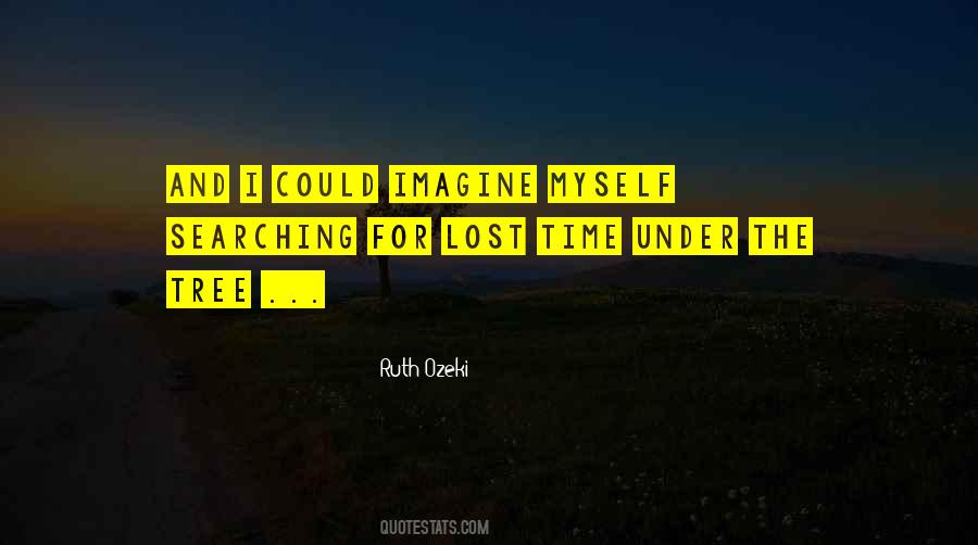 Donette Vecino Quotes #1076973