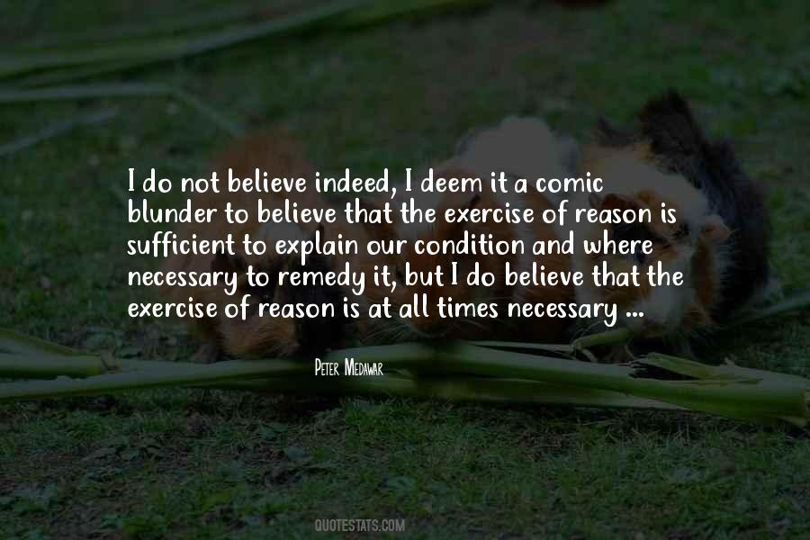 Donette Vecino Quotes #1084010