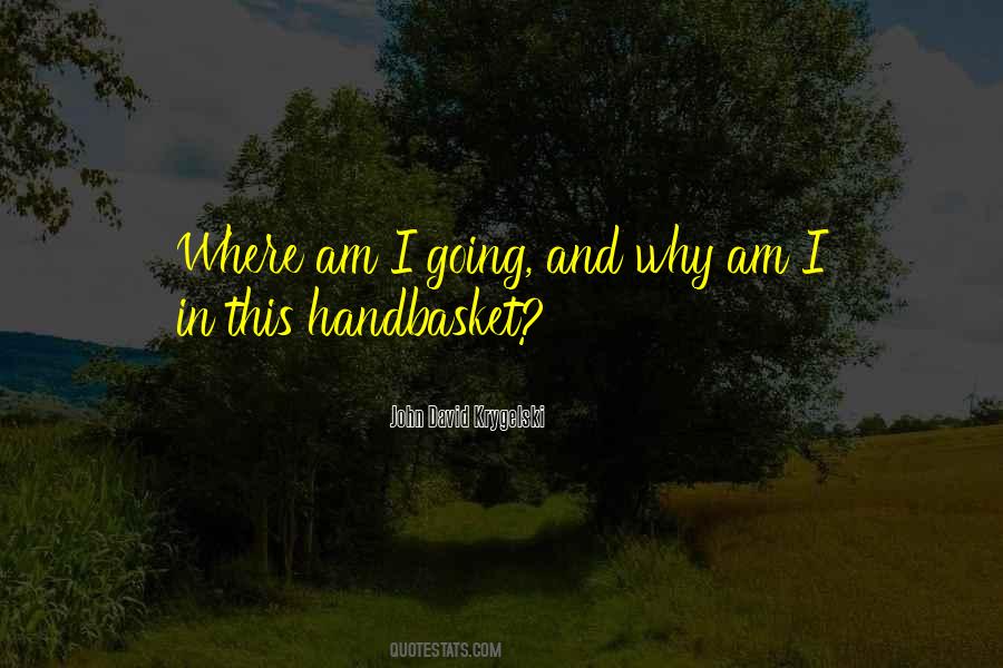 Donette Vecino Quotes #1538811