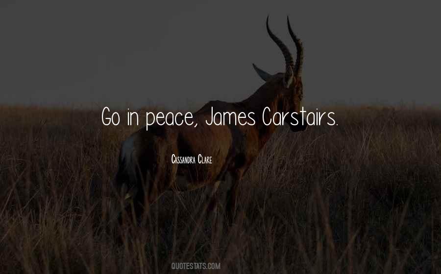 Donette Vecino Quotes #1628980