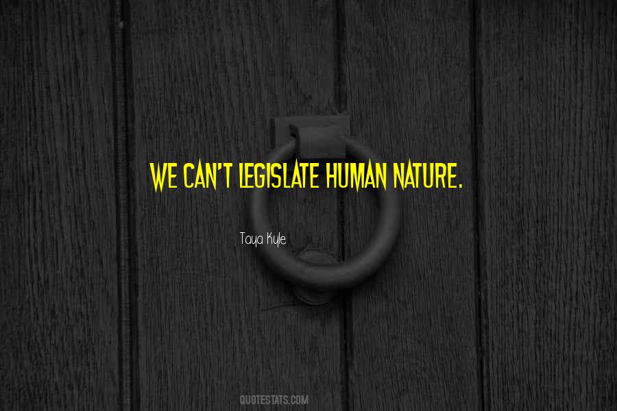 Donette Vecino Quotes #378259