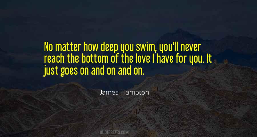 Nyeleti Consulting Quotes #1015585