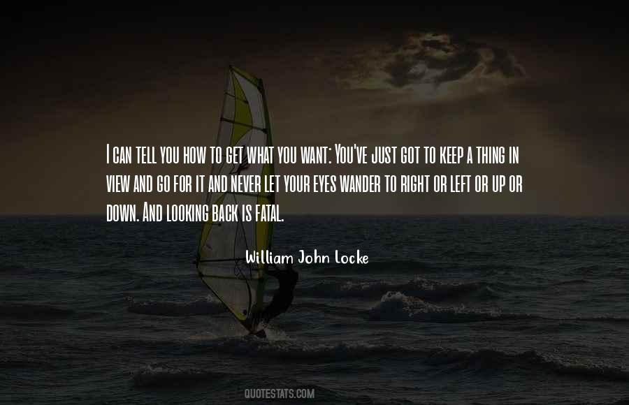 Nyeleti Consulting Quotes #1346536