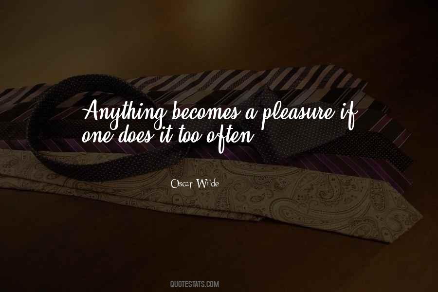 Nyeleti Consulting Quotes #719646